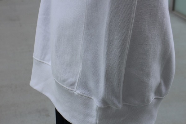 LECHOPPE × is-ness/レショップ × イズネス】よりレショップ