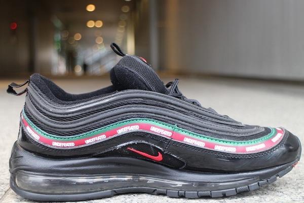 NIKE スニーカー ナイキ AIRMAX EXCEE エアマックス エクシー