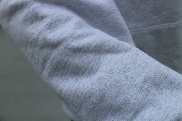 SUPREME/シュプリーム】よりプルオーバーパーカー（Pearl Hooded