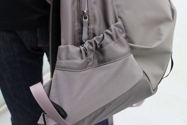 ARC'TERYX × BEAMS/アークテリクス × ビームス】よりアロー22