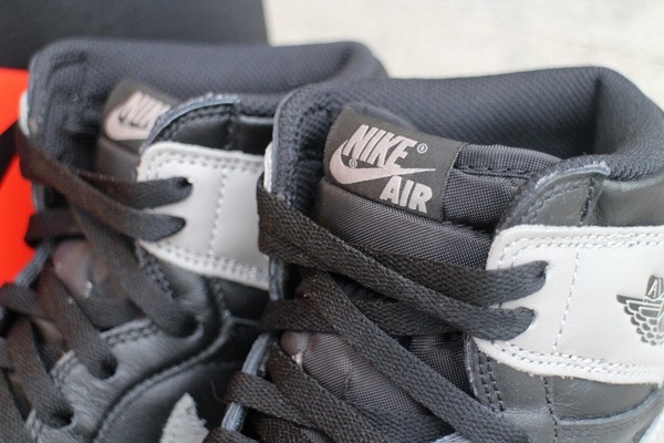 NIKE/ナイキ】よりハイカットスニーカー(AIR JORDAN 1 RETRO