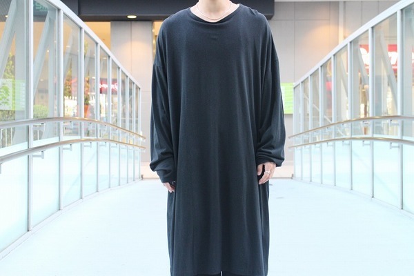 激安店舗 BLACK Scandal Yohji Yamamoto/ブラックスキャンダルヨウジ トップス