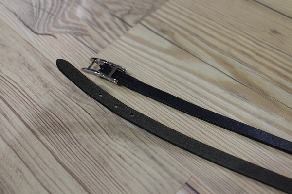 HERMES/エルメス】よりビーアピドゥブルトゥールが買取入荷