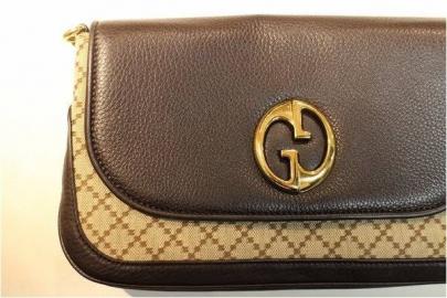 「GUCCIのグッチ 」