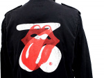 Hysteric Glamour/ヒステリックグラマー】30TH Aniversary