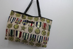 LONGCHAMP×JEREMY SCOTT/ロンシャン×ジェレミー・スコット】完売