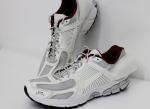 NIKE×A COLD WALL /ナイキ× ア コールド ウォール】復刻コラボから一足 