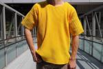 HOMME PLISSE ISSEY MIYAKE/オム プリッセ イッセイ ミヤケ