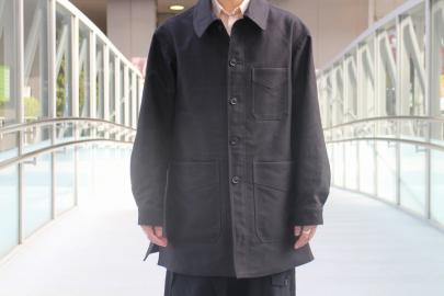 「ドメスティックブランドのRAKINES 」