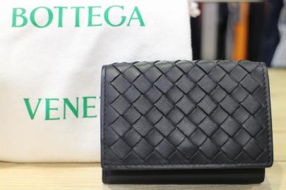 「インポートブランドのBOTTEGA VENETA 」