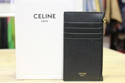 「ラグジュアリーブランドのCELINE 」