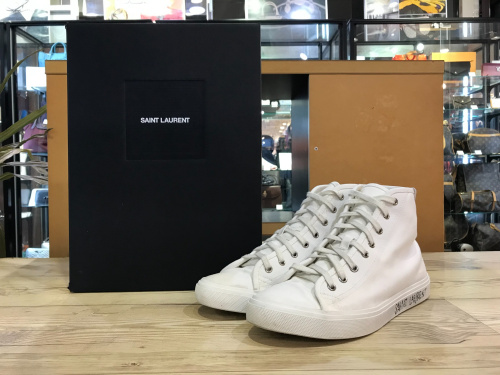 トレファクスタイル橋本店ブログ画像1