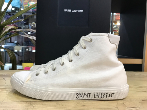 トレファクスタイル橋本店ブログ画像2