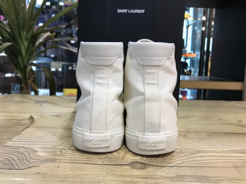 トレファクスタイル橋本店ブログ画像3