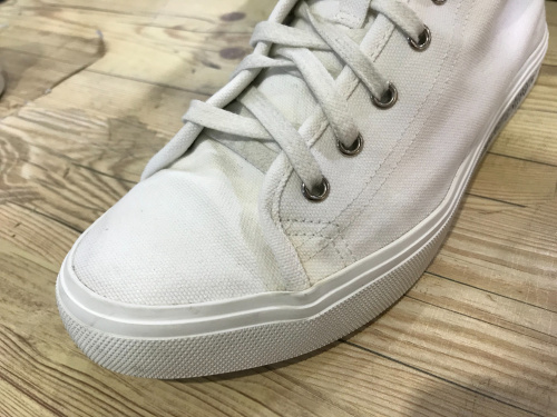 トレファクスタイル橋本店ブログ画像4