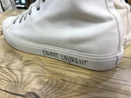 トレファクスタイル橋本店ブログ画像5