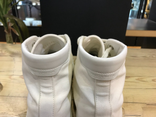 トレファクスタイル橋本店ブログ画像6