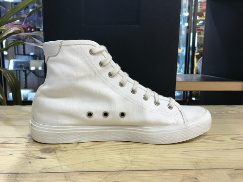 トレファクスタイル橋本店ブログ画像7