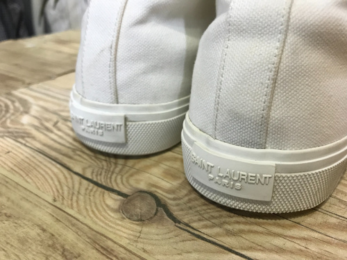 トレファクスタイル橋本店ブログ画像8