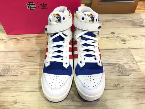 トレファクスタイル橋本店ブログ画像2