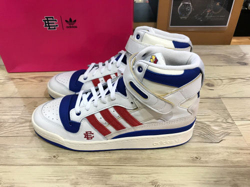 トレファクスタイル橋本店ブログ画像3