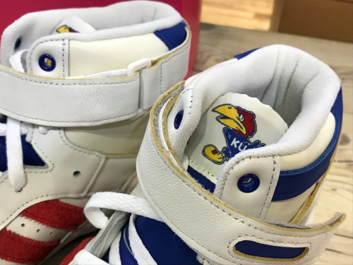 トレファクスタイル橋本店ブログ画像4