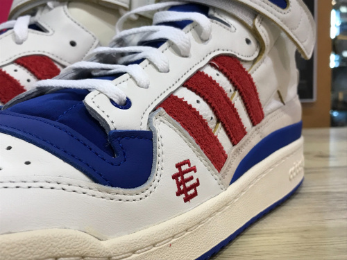 トレファクスタイル橋本店ブログ画像7