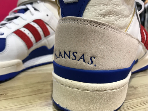 トレファクスタイル橋本店ブログ画像8