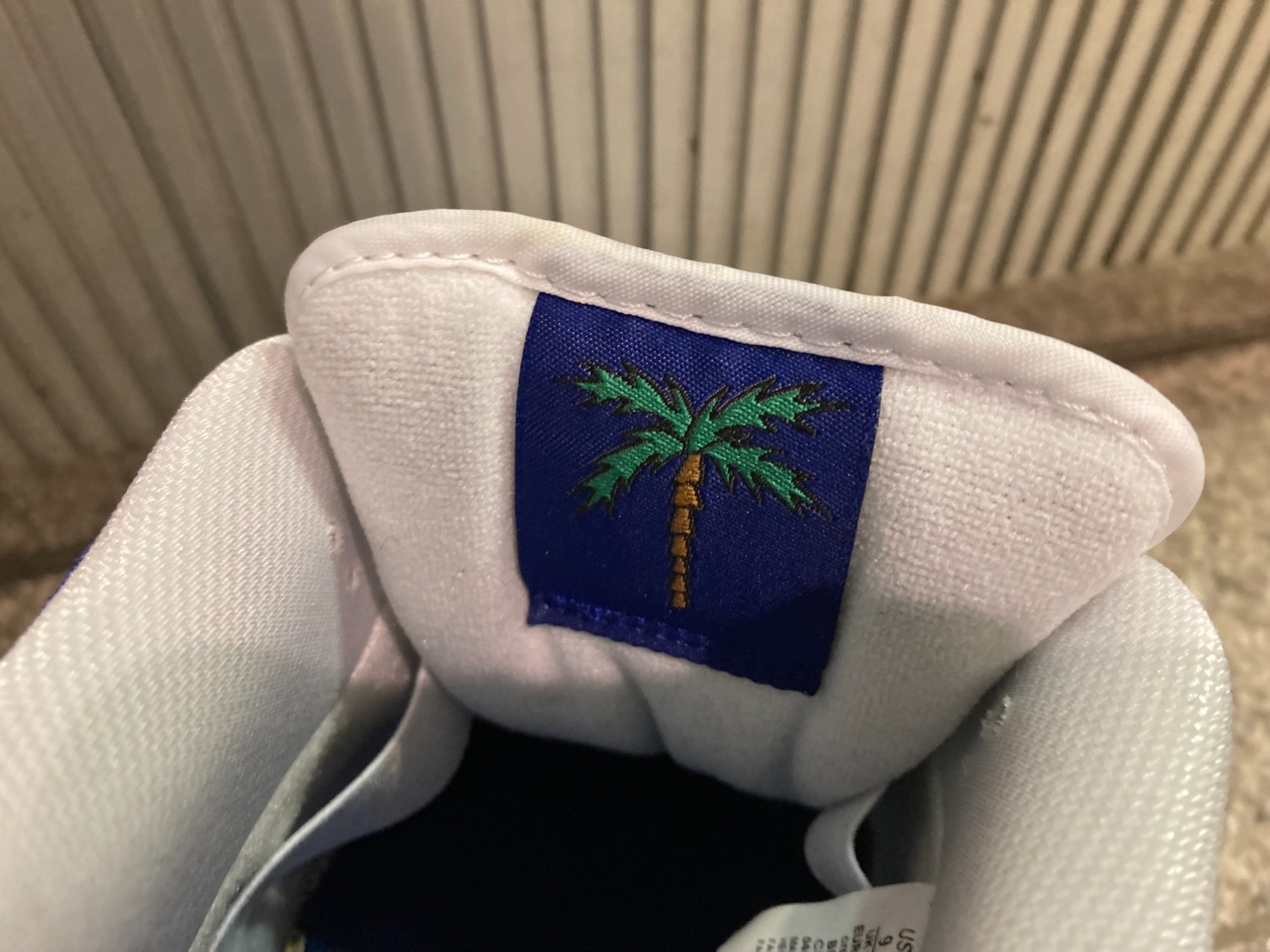 NIKE】よりNike SB Dunk Low 