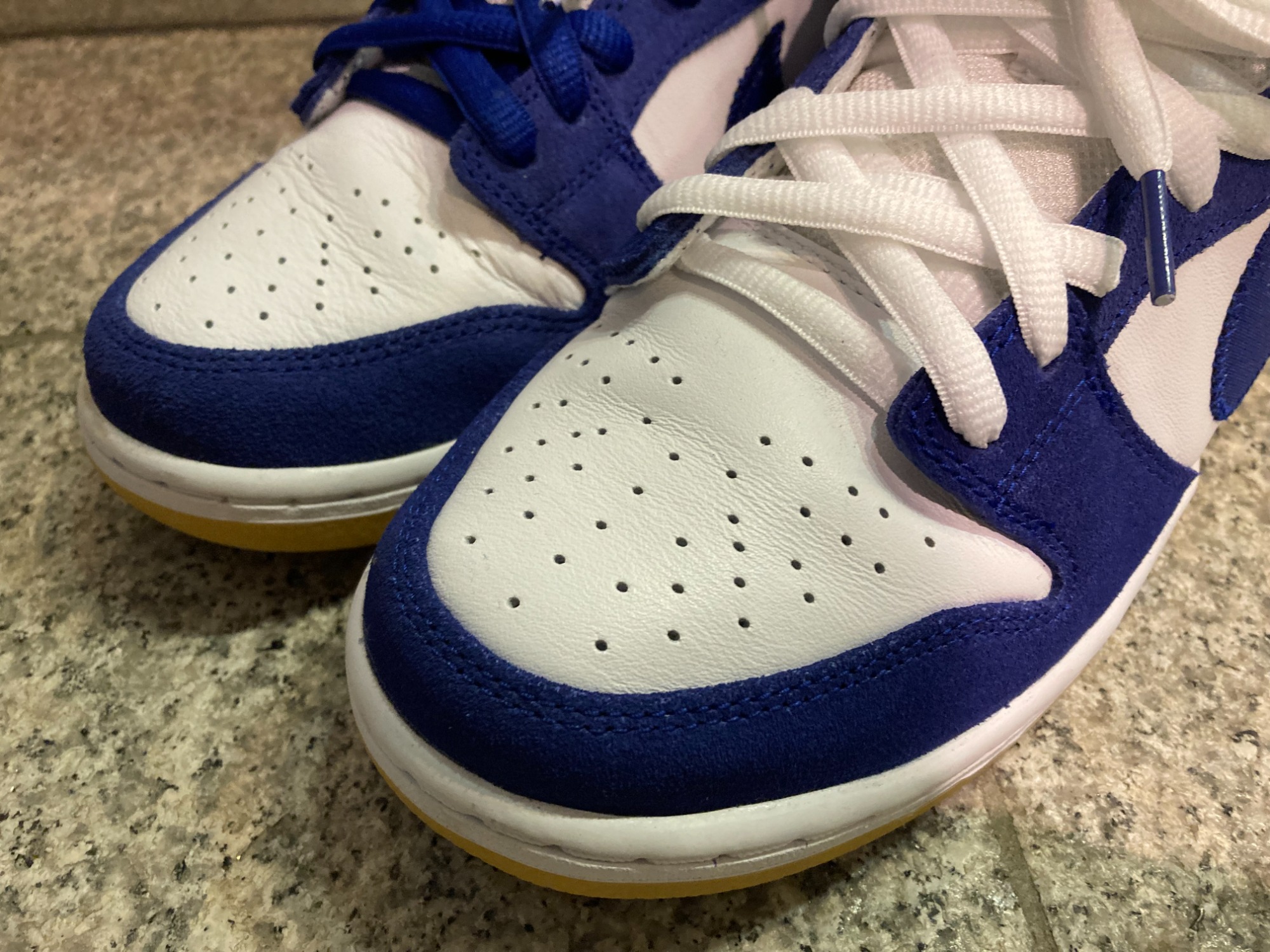 NIKE】よりNike SB Dunk Low 