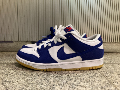 トレファクスタイル橋本店ブログ画像2