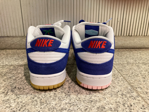 トレファクスタイル橋本店ブログ画像3