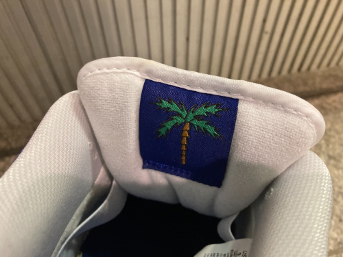 トレファクスタイル橋本店ブログ画像5