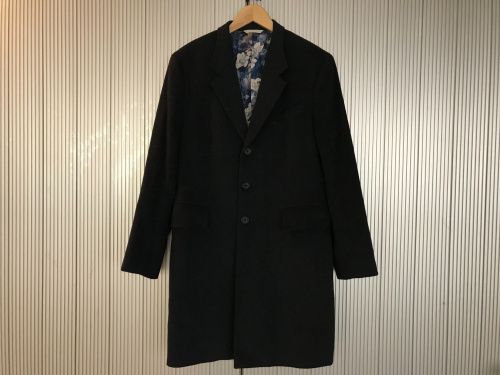 トレファクスタイル橋本店ブログ画像1