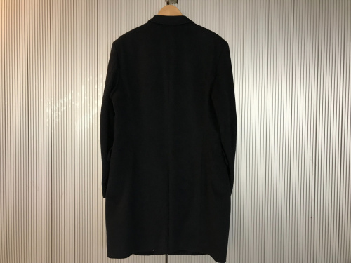 トレファクスタイル橋本店ブログ画像2