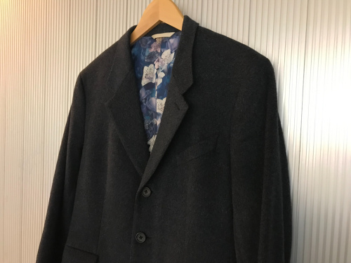 トレファクスタイル橋本店ブログ画像3