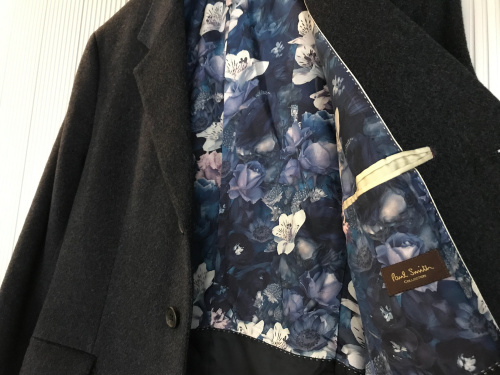 トレファクスタイル橋本店ブログ画像4