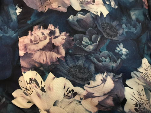 トレファクスタイル橋本店ブログ画像5