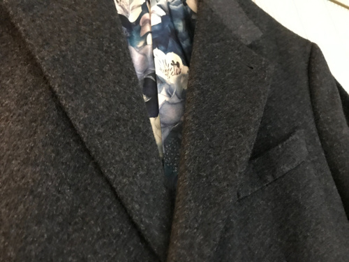 トレファクスタイル橋本店ブログ画像6