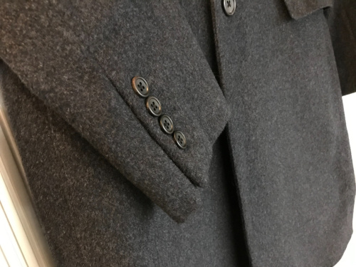 トレファクスタイル橋本店ブログ画像7