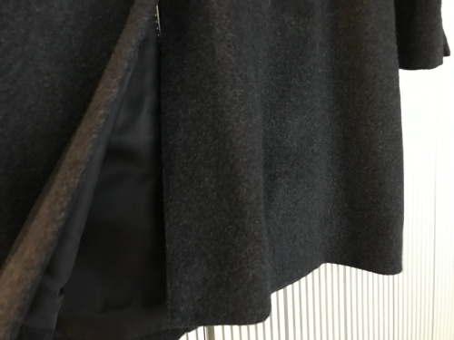 トレファクスタイル橋本店ブログ画像8