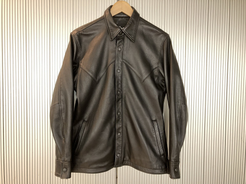 トレファクスタイル橋本店ブログ画像1