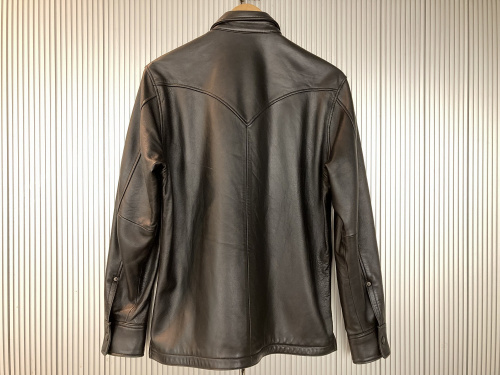 トレファクスタイル橋本店ブログ画像2