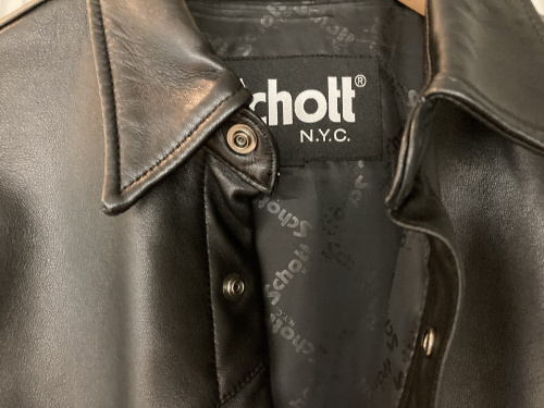 トレファクスタイル橋本店ブログ画像3