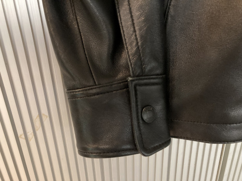 トレファクスタイル橋本店ブログ画像4