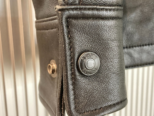 トレファクスタイル橋本店ブログ画像5