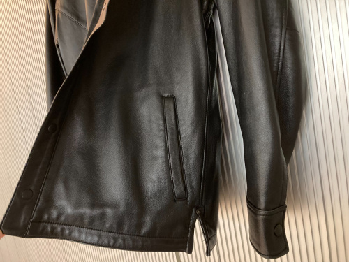 トレファクスタイル橋本店ブログ画像6