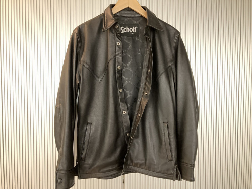 トレファクスタイル橋本店ブログ画像7