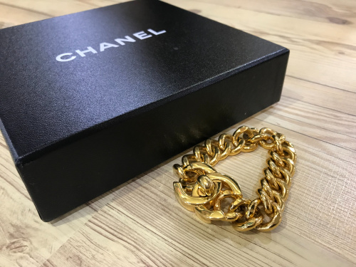 トレファクスタイル橋本店ブログ画像2