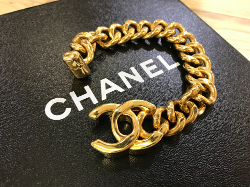 トレファクスタイル橋本店ブログ画像3